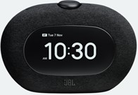 JBL Horizon 3 with FM