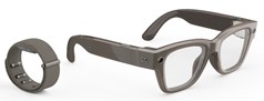 Meta Ray-Ban Display