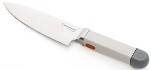 C-200 Ultrasonic 8