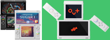 ONEXSUGAR SUGAR 1 ONEXSUGAR SUGAR 1