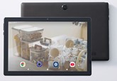10.1インチ タブレット 10.1インチ タブレット