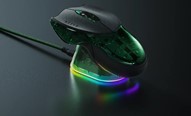 Razer Boomslang 20th Anniversary Edition