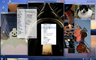 comono ImageViewer (クリックで拡大)