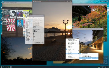 comono ImageViewer (クリックで拡大)